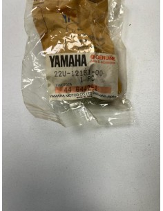 Culbuteur neuf YAMAHA VIRAGO 400 1987  -  1994