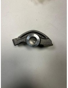 Culbuteur neuf YAMAHA VIRAGO 400 1987  -  1994 2