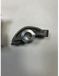 Culbuteur neuf YAMAHA VIRAGO 400 1987  -  1994 2