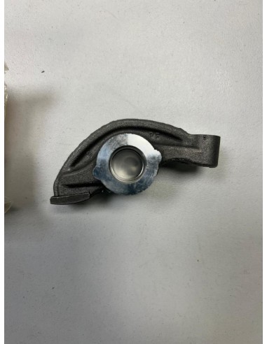 Culbuteur neuf YAMAHA VIRAGO 400 1987  -  1994