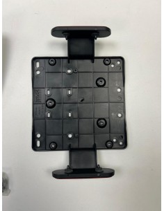 Capot de porte bagage et support PIAGGIO MP3 500 2014  -  2018 2