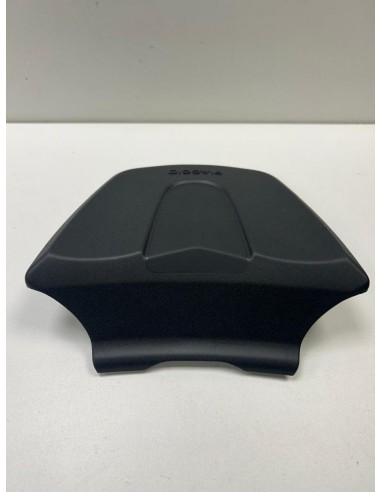 Capot de porte bagage et support PIAGGIO MP3 500 2014  -  2018