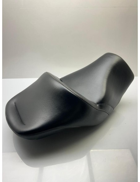 Selle chauffante BMW K 1600 GT 2011  -  2016