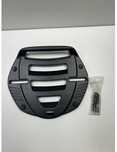 Platine top case GIVI M3 occasion