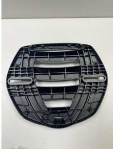 Platine top case GIVI M3 occasion 2