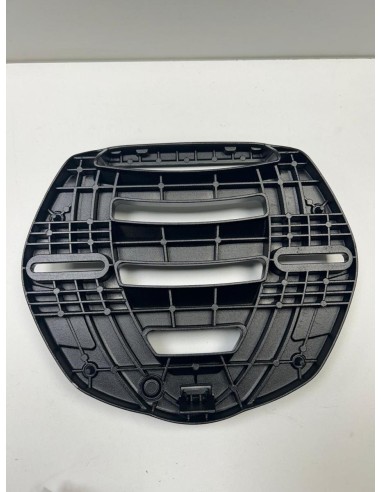 Platine top case GIVI M3 occasion