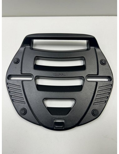 Platine top case GIVI M3 occasion