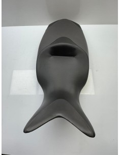 Selle d’origine BMW F 800 GS 2008  -  2018 2