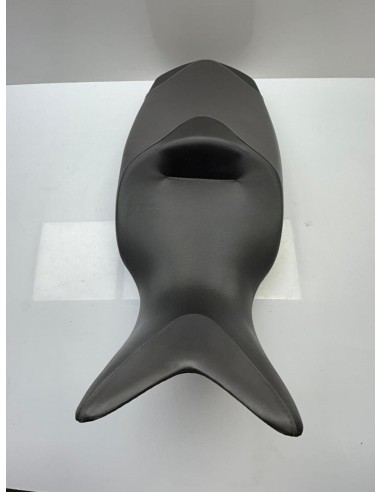 Selle d’origine BMW F 800 GS 2008  -  2018