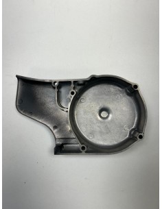 Carter d'alternateur YAMAHA DTMX 125 1977  -  1991 2
