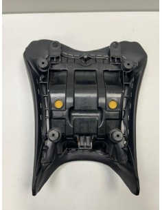 Selle avant pilote YAMAHA FZ8 2011  -  2015 2