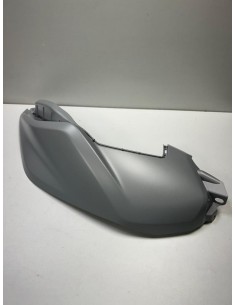 Ecope de réservoir droite YAMAHA MT07 2018 - 2020