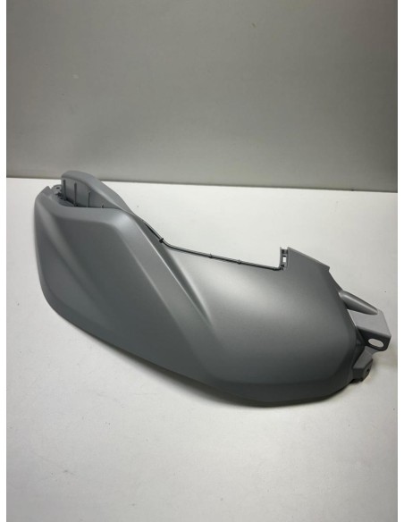 Ecope de réservoir droite YAMAHA MT07 2018 - 2020