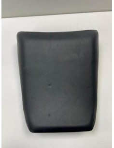 Selle arrière passager YAMAHA TRACER 900 2015  -  2017