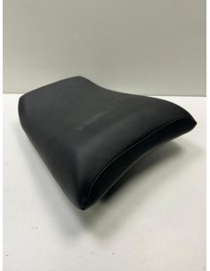 Selle arrière passager YAMAHA TRACER 900 2015  -  2017 2