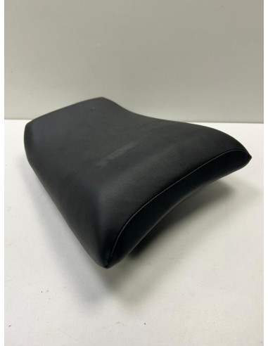 Selle arrière passager YAMAHA TRACER 900 2015  -  2017