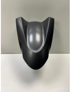 Garde boue avant YAMAHA TMAX 500 2008  -  2011