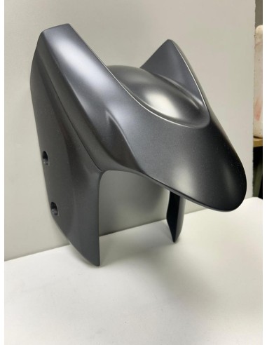 Garde boue avant YAMAHA TMAX 500 2008  -  2011