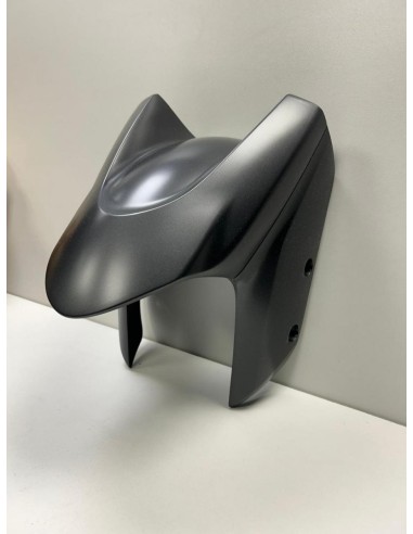 Garde boue avant YAMAHA TMAX 500 2008  -  2011