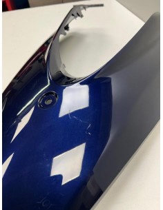 Garde boue avant YAMAHA VITY 125 2009  -  2011 2