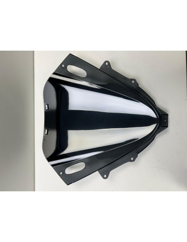 Cache sous bulle YAMAHA TMAX 2008  -  2011