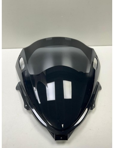 Cache sous bulle YAMAHA TMAX 2008  -  2011