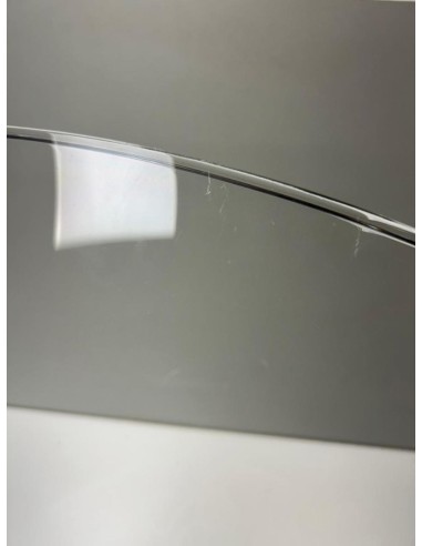 Bulle YAMAHA TMAX 2008 - 2011