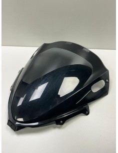 Cache sous bulle YAMAHA TMAX 500 2008  -  2011 2