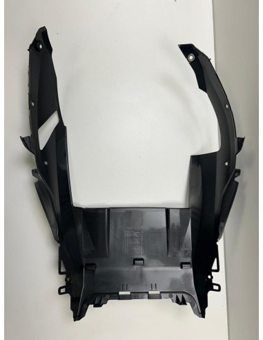 Bas de caisse NEUF origine YAMAHA TMAX 530 2017  -  2019