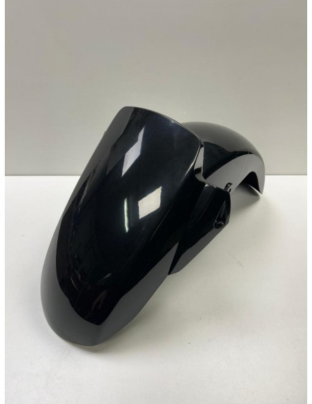 Garde boue avant YAMAHA XMAX 125 2006  -  2009