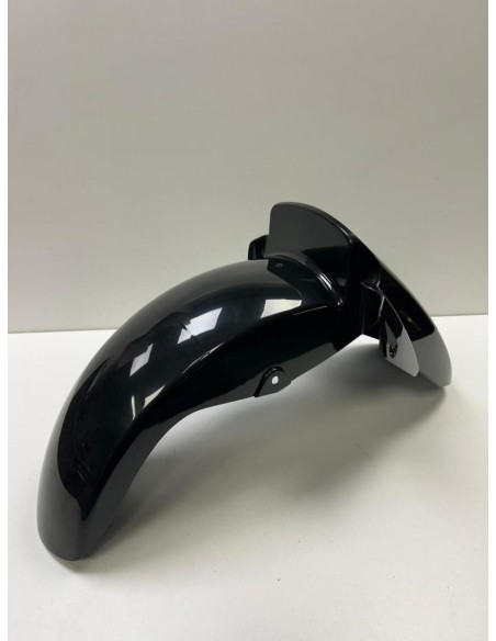 Garde boue avant YAMAHA XMAX 125 2006  -  2009