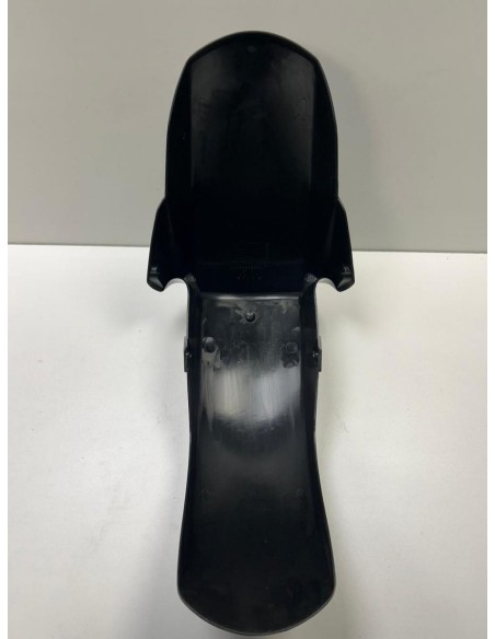 Garde boue avant YAMAHA XMAX 125 2006  -  2009