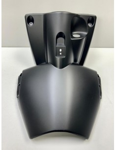 Tablier protège jambe NEUF YAMAHA SLIDER 50 1999  -  2016