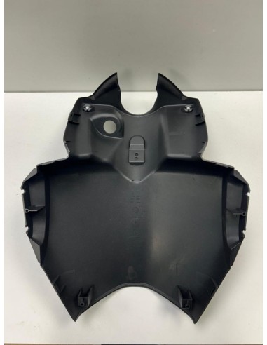 Tablier protège jambe NEUF YAMAHA SLIDER 50 1999  -  2016