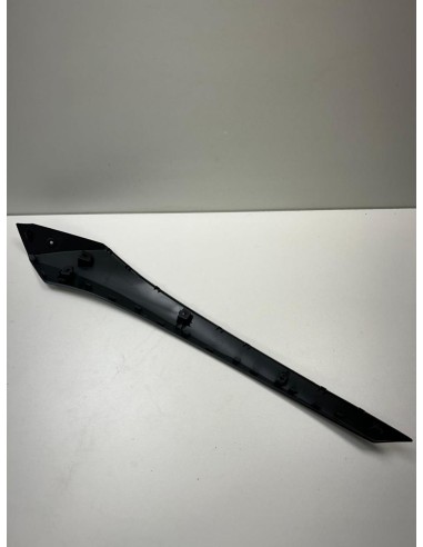 Cache latéral droit NEUF YAMAHA XMAX 125 2018  -  2021