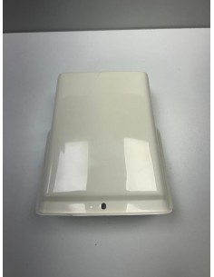 Garde boue arrière YAMAHA XTZ TENERE 600 1986 - 1987 2