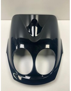 Face avant neuve origine YAMAHA NEOS 50 2007  -  2021