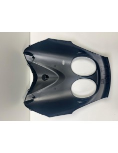 Face avant neuve origine YAMAHA NEOS 50 2007  -  2021 2