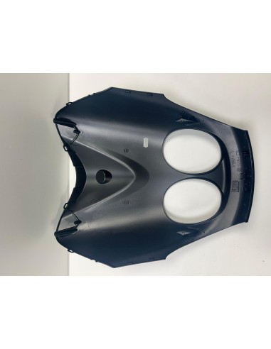 Face avant neuve origine YAMAHA NEOS 50 2007  -  2021