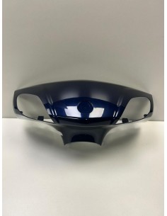 Couvercle de guidon YAMAHA VITY 125 2009 - 2014