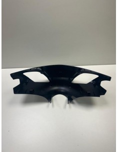Couvercle de guidon YAMAHA VITY 125 2009 - 2014 2
