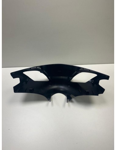 Couvercle de guidon YAMAHA VITY 125 2009 - 2014