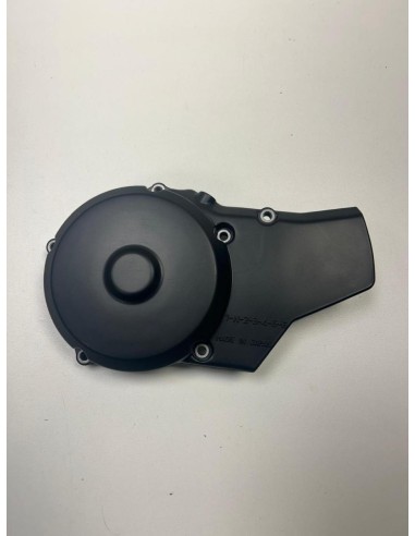 Carter d'alternateur YAMAHA DTMX 125 1977  -  1991