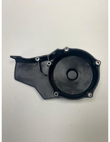 Carter d'alternateur YAMAHA DTMX 125 1977  -  1991