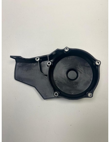 Carter d'alternateur YAMAHA DTMX 125 1977  -  1991