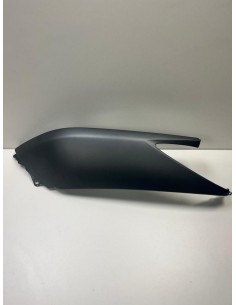 Coque arrière gauche YAMAHA XMAX 125 2009 - 2013