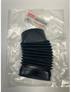 Soufflet d'air de carter de transmission YAMAHA XMAX 125 2009  -  2013
