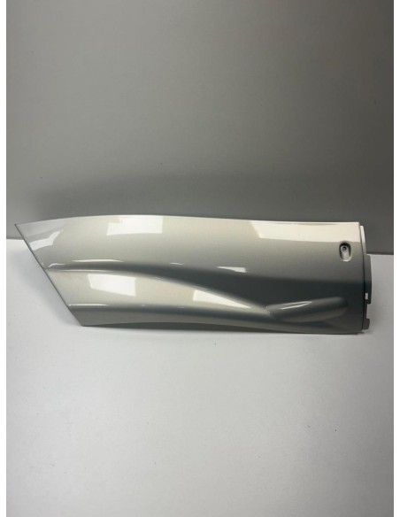 Bas de caisse droit YAMAHA MAJESTY 125 2002  -  2003
