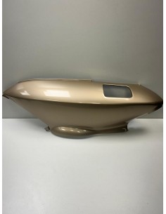 Coque arrière droite YAMAHA MAJESTY 125 1998 - 2002