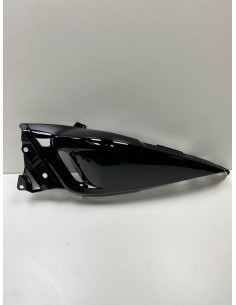 Coque arrière gauche YAMAHA TMAX 530 2012 - 2016